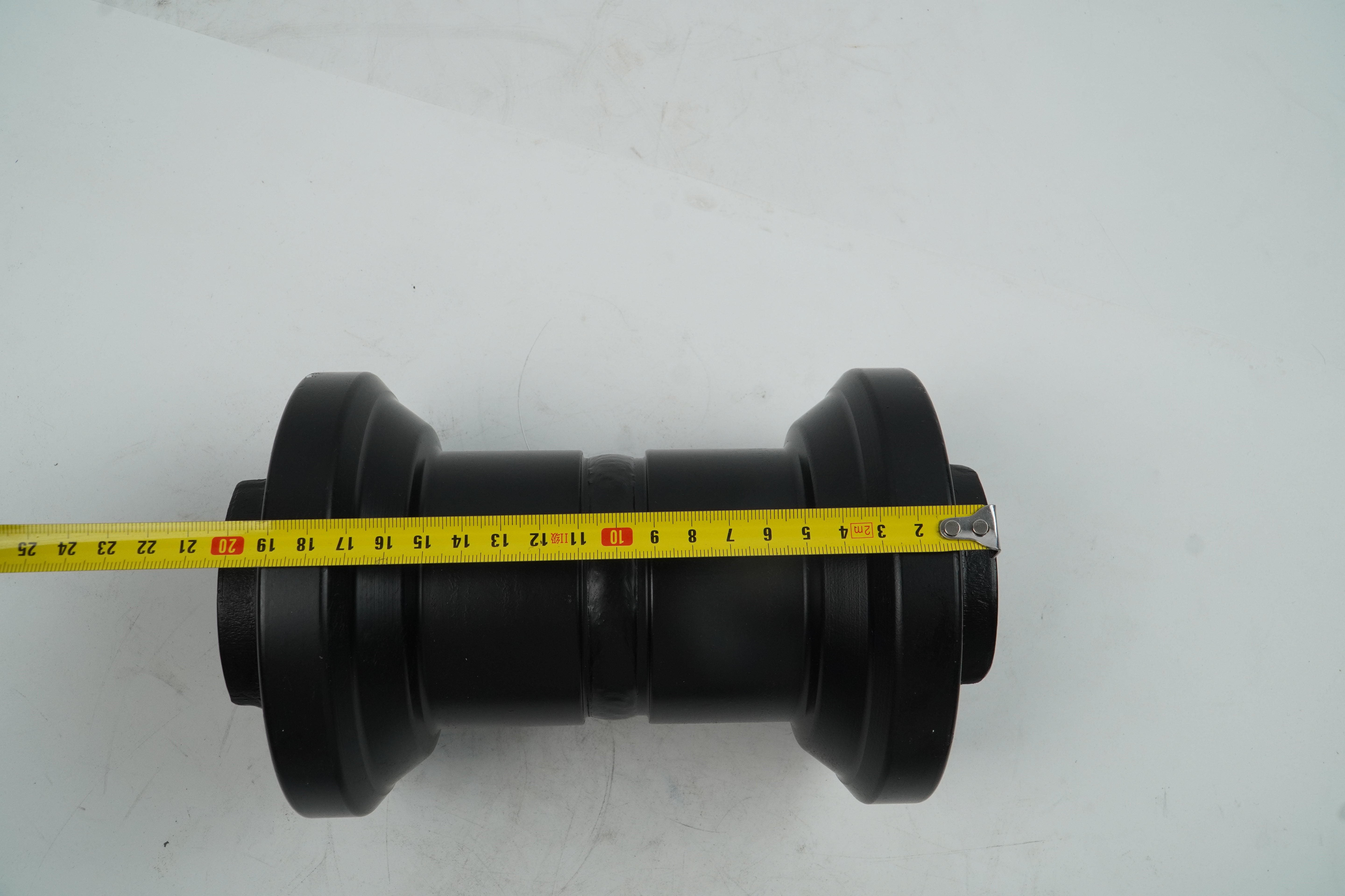 Aftermarket Track Roller RD411-21700 for Kubota Excavator KX161 U45