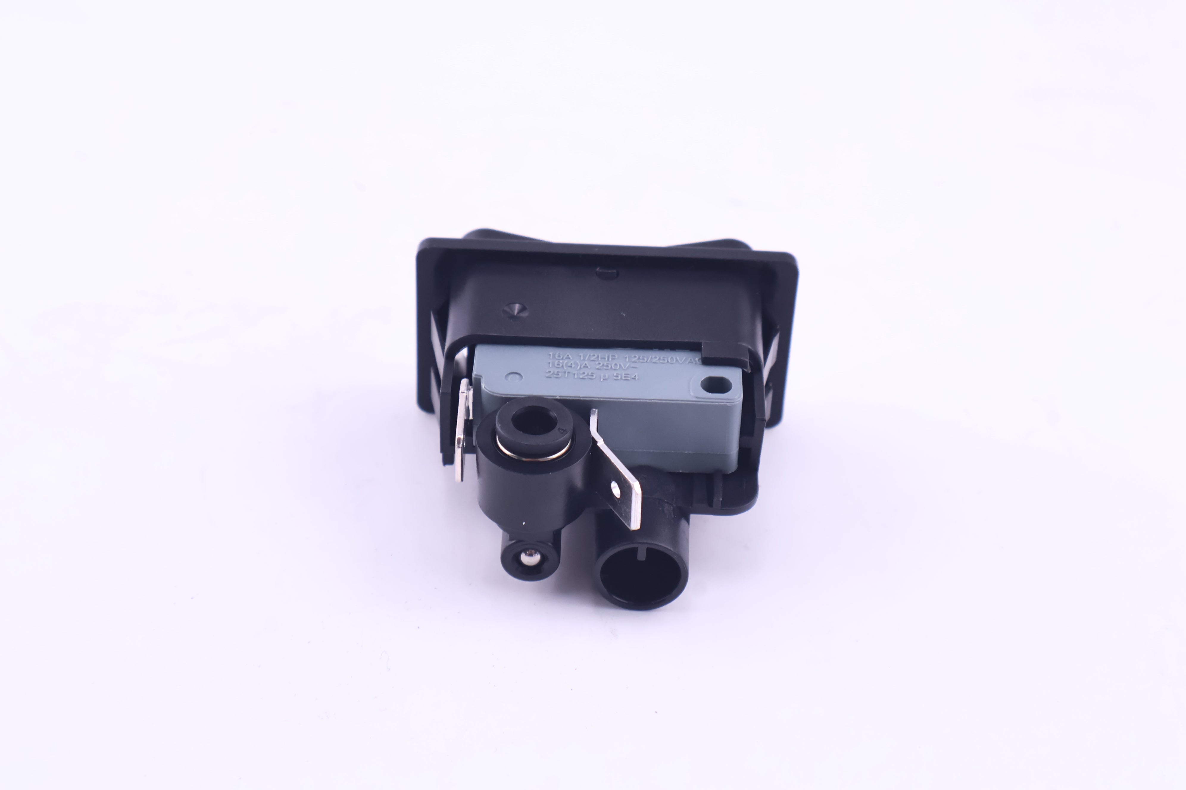 New Seat Raise Lower Button RE225257 for John Deere Tractor 9510R 9330 9630 9510RT 9410R 9630T 9530 9430 9530T 9430T