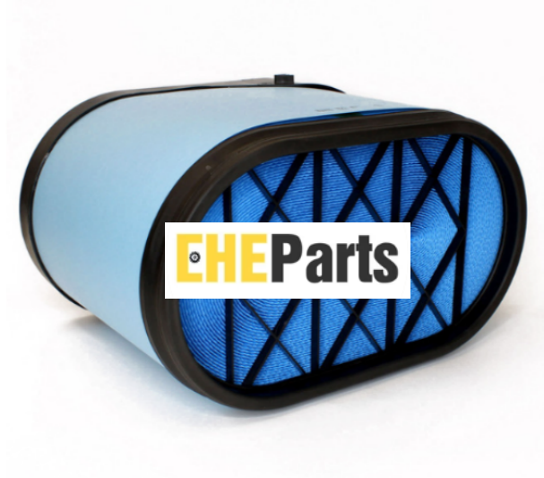 RE261960 Aftermarket Air Filter for John Deere Tractor EHEparts Inc