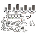 Aftermarket Overhaul Repair Kit RE527299 For John Deere 310G 310J 410G 230LCR 325J 210LE 450J 324H 410J 310SJ 310E 1850 344J 450H 315SJ