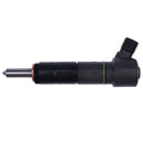 Aftermarket New Fuel Injector RE529390 for John Deere Engine 4024 5030 Tractor 520 4720 5030 5065M 5075M