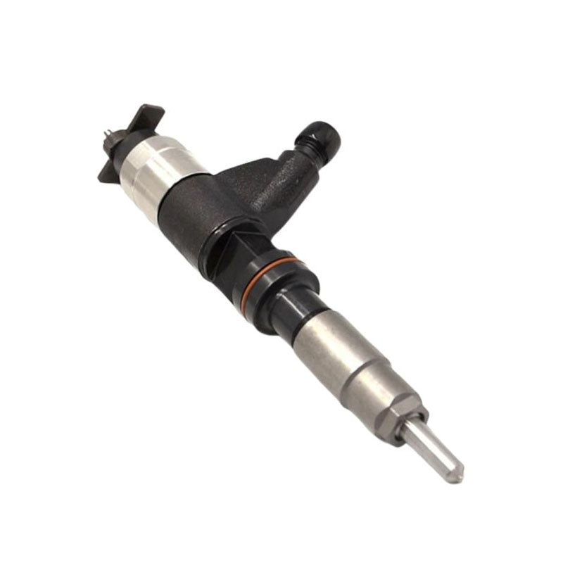 Aftermarket New Fuel Injector for John Deere RE541108 Denso 095000-8540