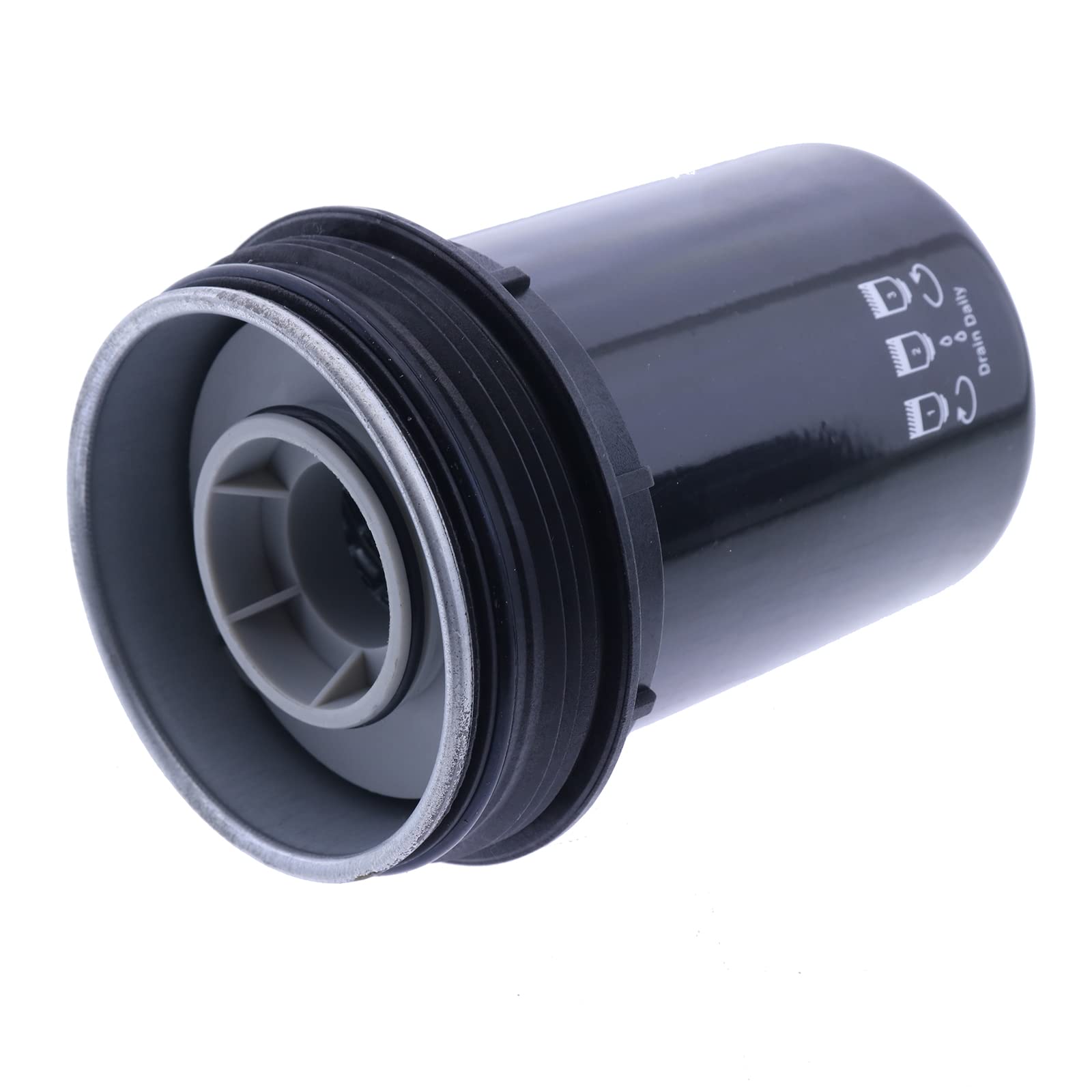 Aftermarket Fuel Filter Element RE551508 DZ115390 for John Deere Spray