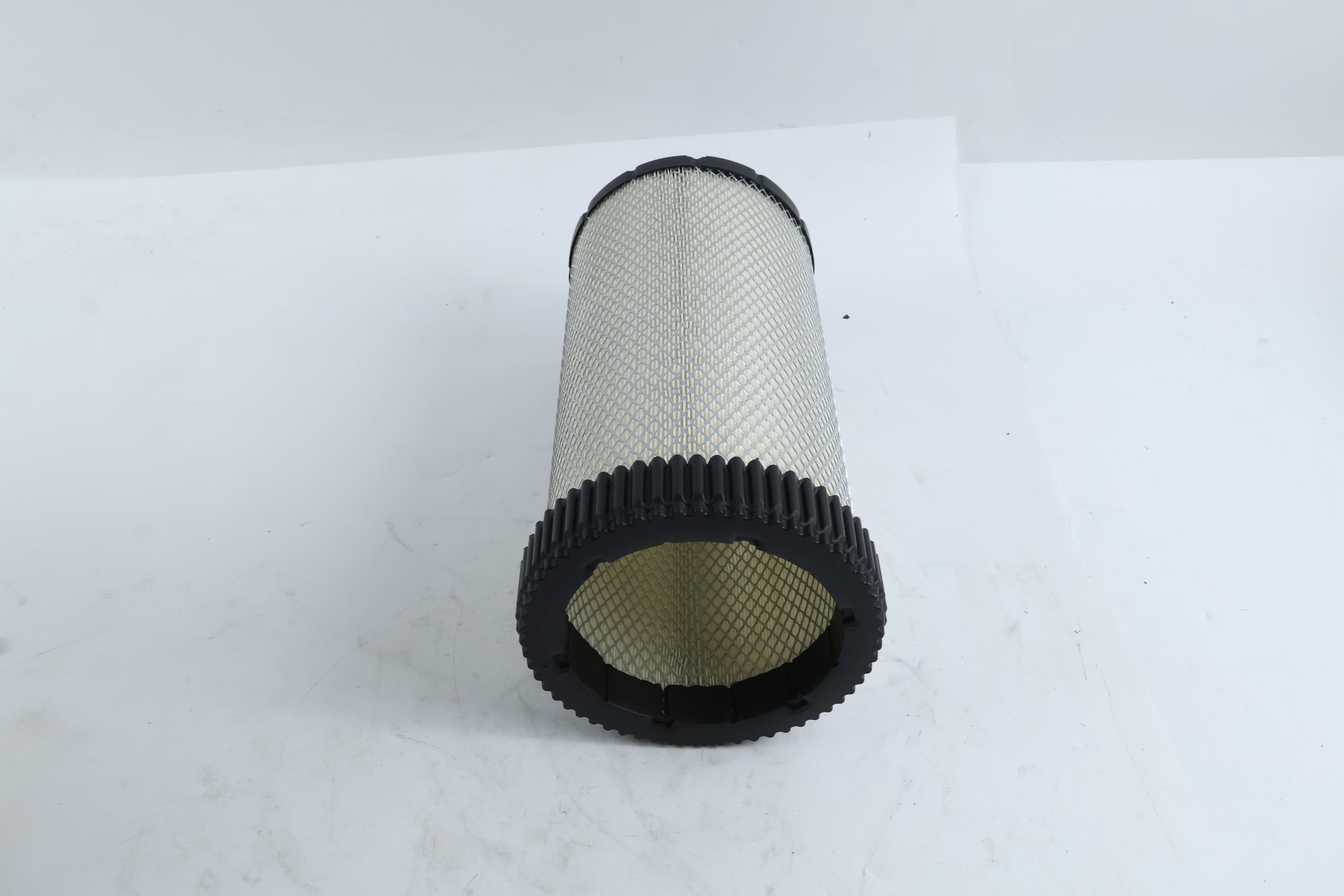 Aftermarket Air Filter RE596318 for John Deere Engine 6090 Tractor 8R230 8R-2704 8R280 8R340 8RT340 8RT410 8RX310 8RX410