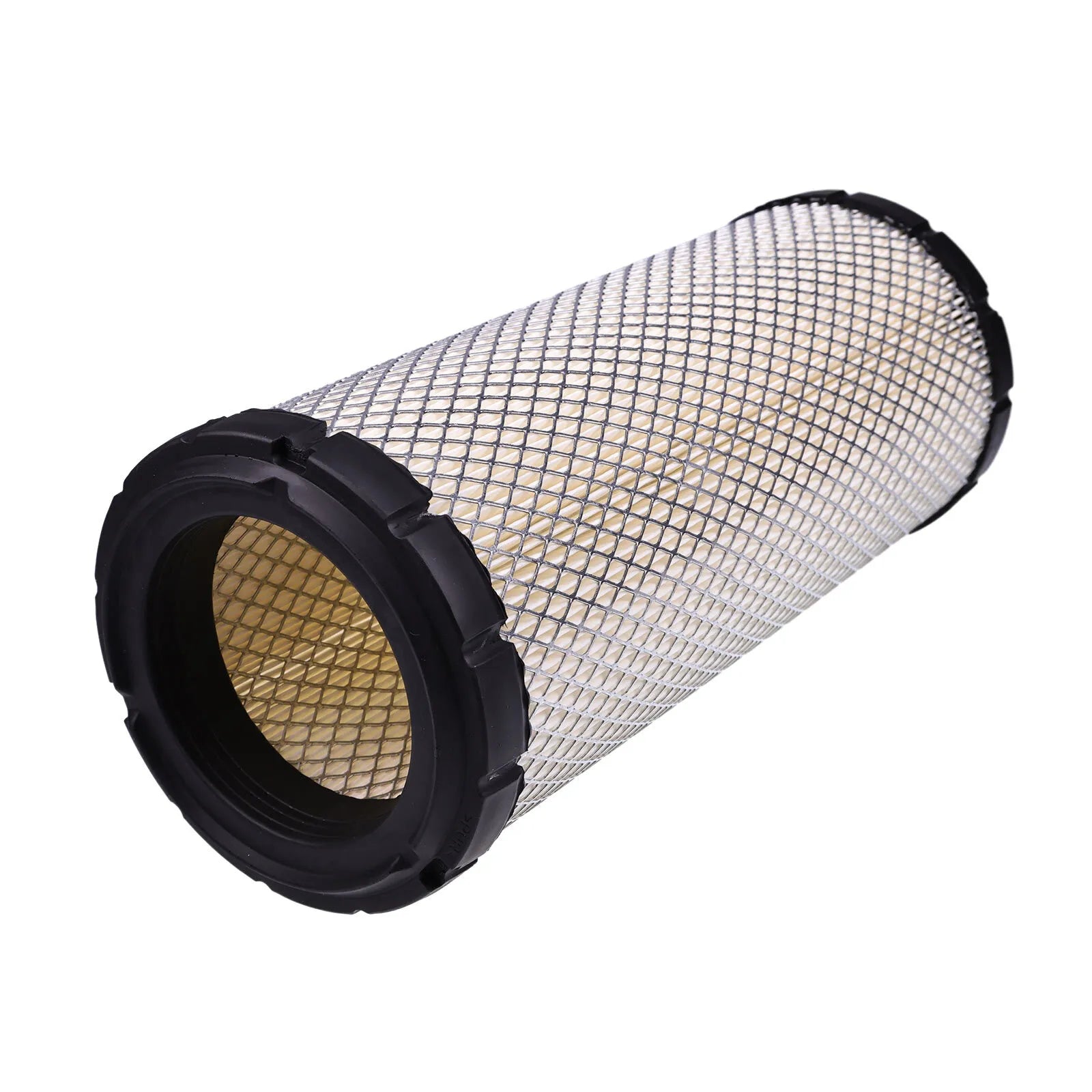 Aftermarket New Air Filter RE68048 for John Deere Compact Utility Trac