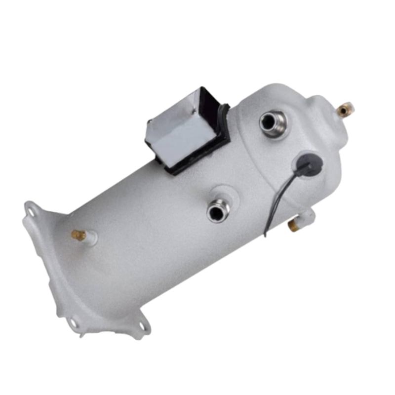 Remanufacturing Compressor Scroll 18-10136-22 18-10178-20 18-10136-01 18-10178-00 for Carrier PrimeLINE with EDGE 69NT40-561-300 to 399