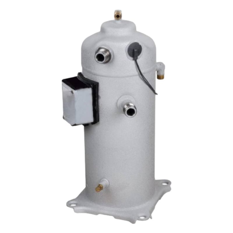 Remanufacturing Compressor Scroll 18-10136-22 18-10178-20 18-10136-01 18-10178-00 for Carrier PrimeLINE with EDGE 69NT40-561-300 to 399