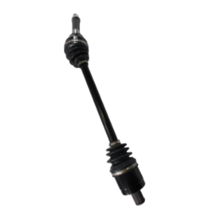 Replacement ATV UTV Parts 1334009 Rear Drive Shaft for Polaris Crew 2019-2024