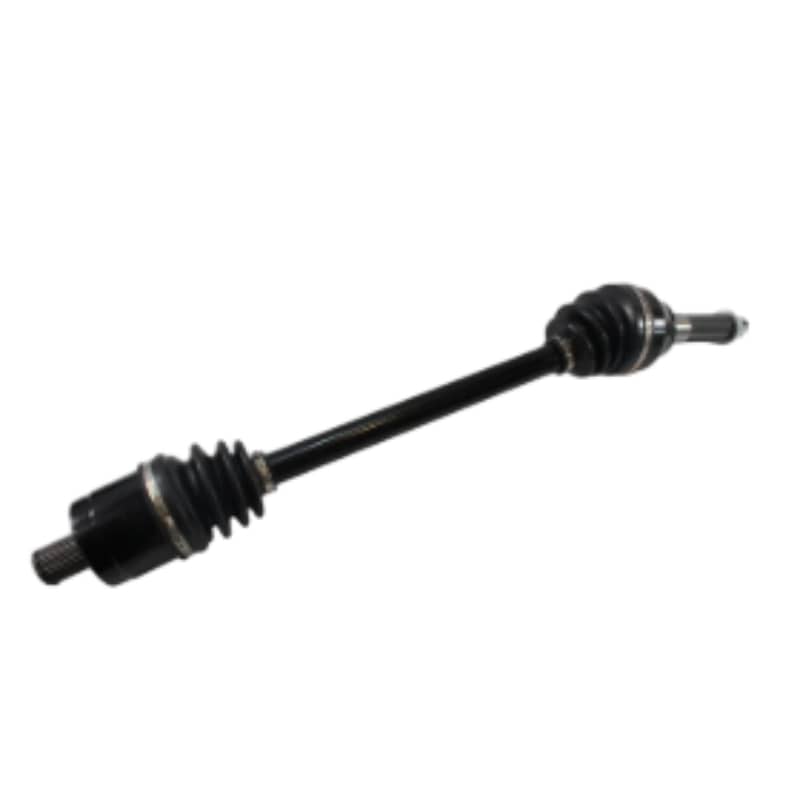 Replacement ATV UTV Parts 1334009 Rear Drive Shaft for Polaris Crew 2019-2024