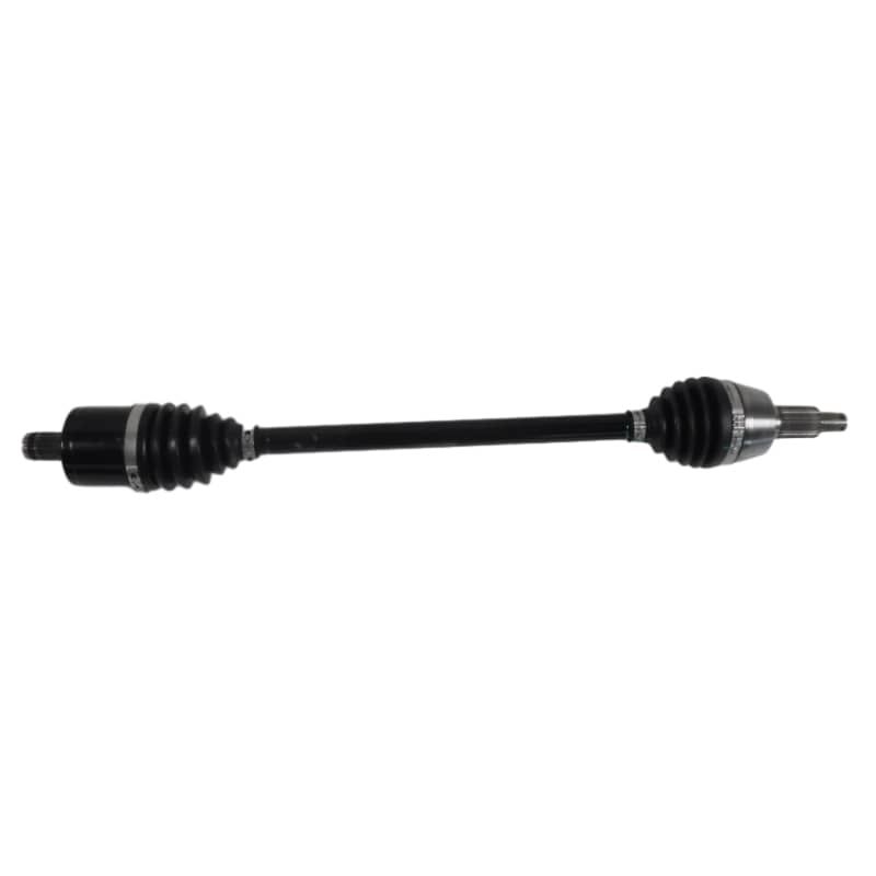 Replacement ATV UTV Parts 1334071 Front Drive Shaft For  Polaris UTV Pro 2019-2021 XD 2000D 4000D