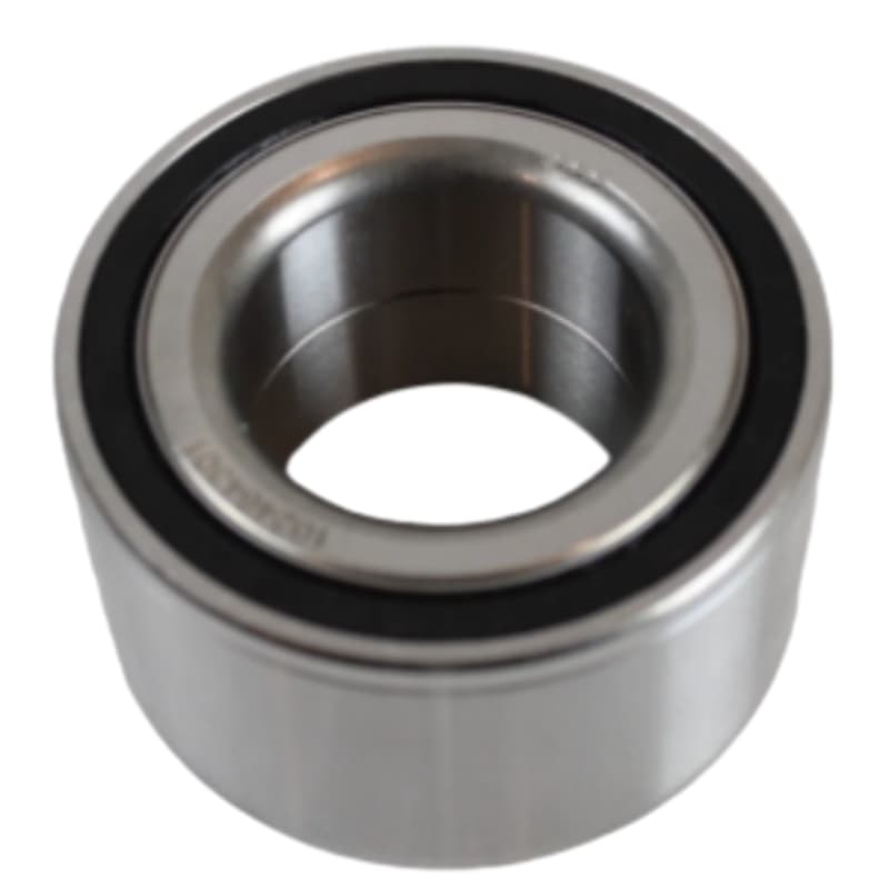 Replacement ATV UTV Parts Bearing 102464301 for Club Car UTV 2021 Carryall 1500 1700 XRT 1550