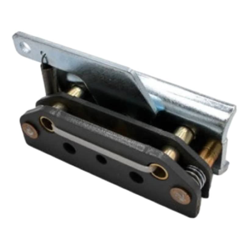 Replacement ATV UTV Parts Brake Caliper 103968801 for Club Car Carryall 1500 Carryall 1700 XRT 1550