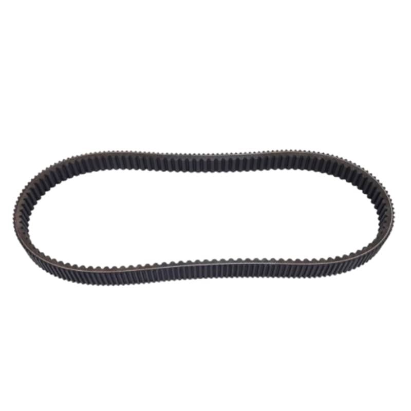 Replacement ATV UTV Parts Drive Belt 102374901 for Club Car Carryall 294 XRT 1500/1550
