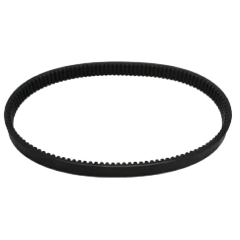 Replacement ATV UTV Parts Drive Belt 102374901 for Club Car Carryall 294 XRT 1500/1550