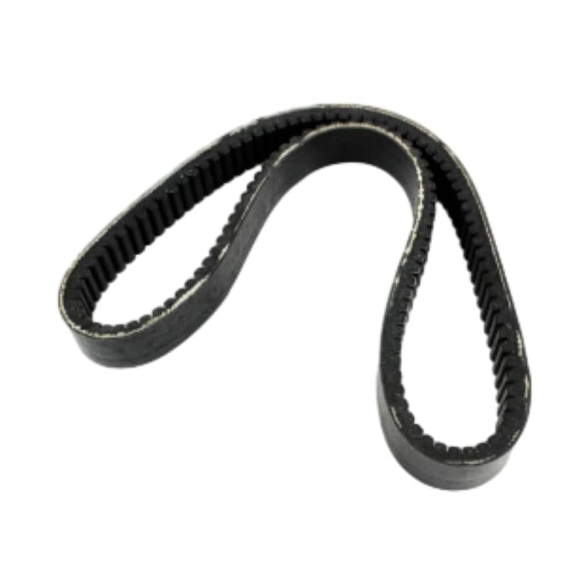 Replacement ATV UTV Parts Drive Belt 102374901 for Club Car Carryall 294 XRT 1500/1550