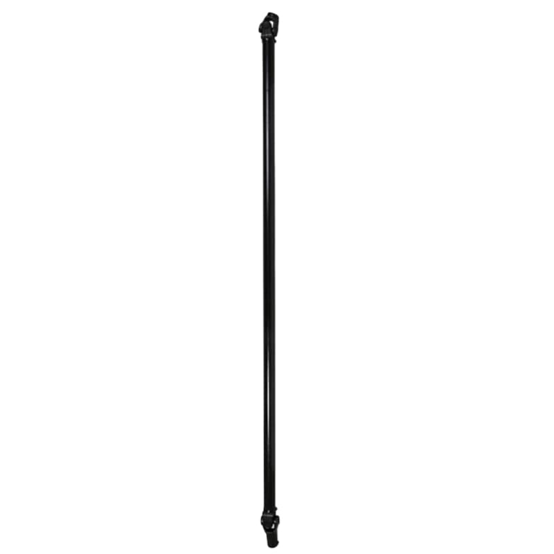 Replacement ATV UTV Parts Front Long Prop Shaft 102767701 105173401 for Club Car Husqvarna HUV4421DXL HUV4421GXL