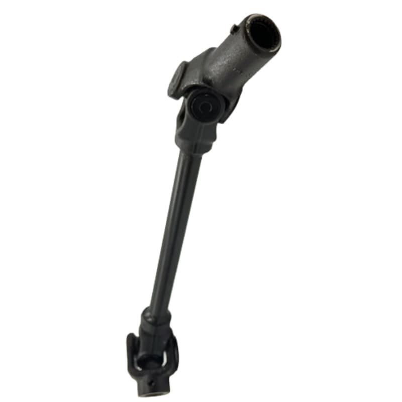 Replacement ATV UTV Parts  Rear Prop Shaft 105173301 CLC105173301 for Club Car XRT 1500 1550 Carryall 295 1500 1700 CASE Scout XL New Holland 120UV 125UV UTV
