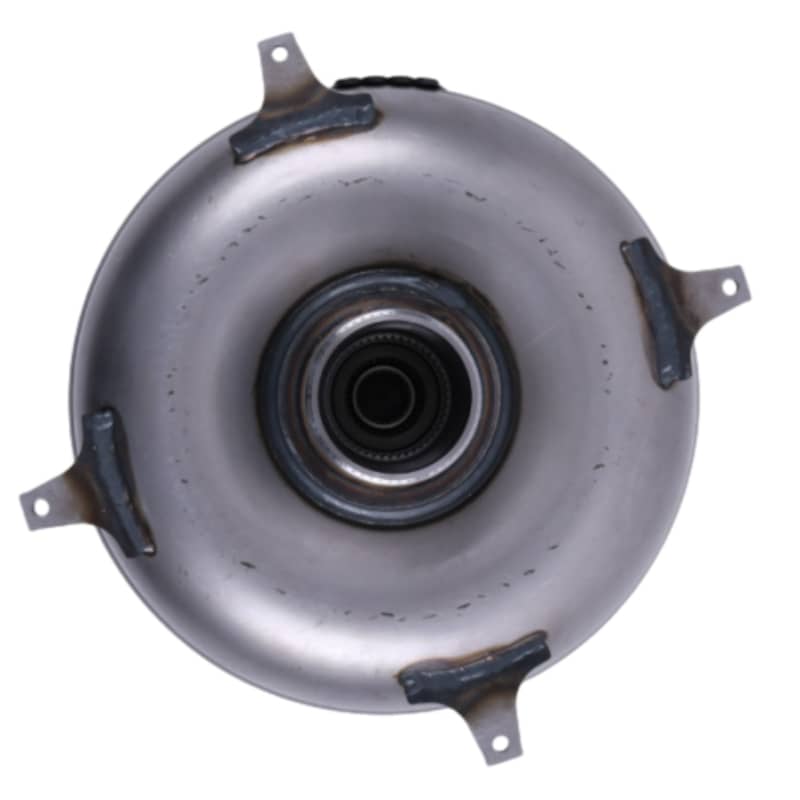 Replacement Construction Machinery Parts Torque Converter 04/600806 04600806 for JCB 416 412S