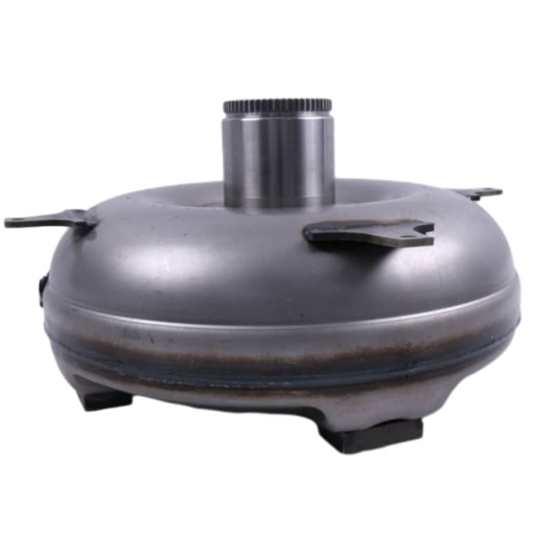Replacement Construction Machinery Parts Torque Converter 04/600806 04600806 for JCB 416 412S