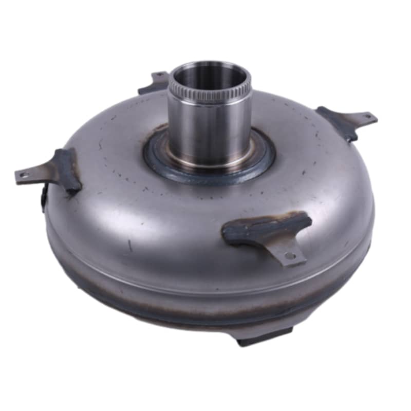 Replacement Construction Machinery Parts Torque Converter 04/600806 04600806 for JCB 416 412S