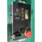 Replacement Ground Control Box assembly 00002362B For Dingli Scissor Lift JCPT0607DCS JCPT0807DCS