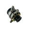 Replacement New 10000-65410  Alternator For FG Wilson F Series engine models: FD4-5.0A1 FD4-4.6A1
