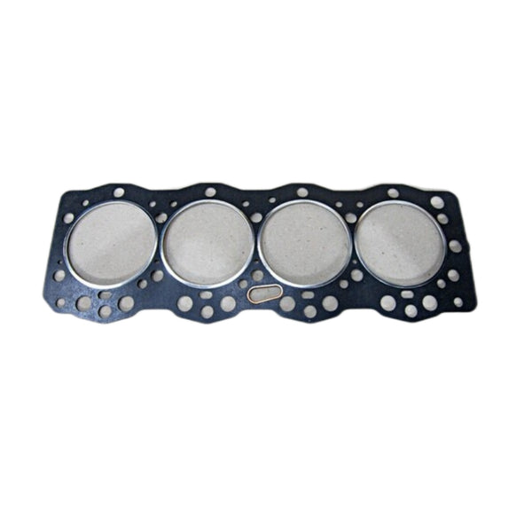 Replacement New 10000-66578 Head gasket For FG Wilson F50-1 FD4-5.0 FD4-5.0A1