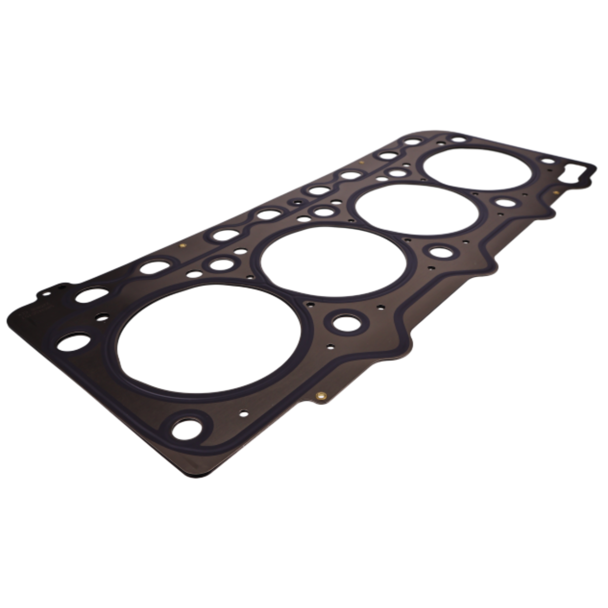 Replacement Head Gasket T412697 for Perkins 854 series engine  854E-E34 854F-E34 854E-E34T 854F-E34T