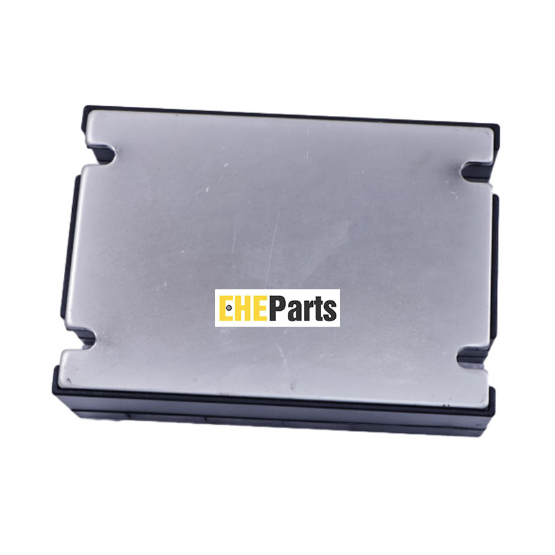 SA3-66120D 3 Phase 120A Solid State Relay 3-32VDC 90-660VAC