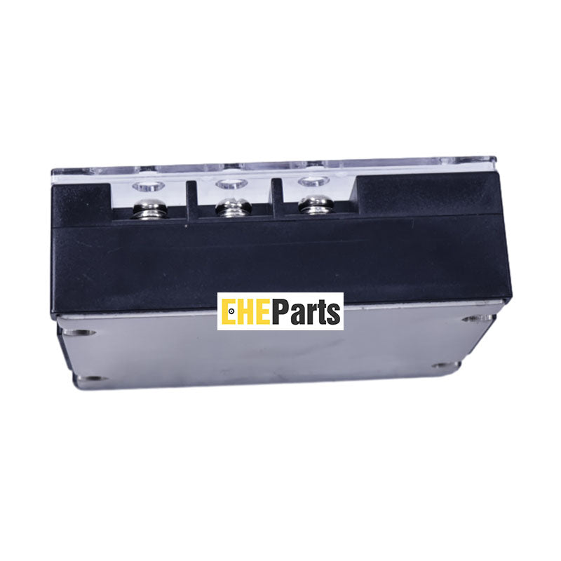 SA3-66120D 3 Phase 120A Solid State Relay 3-32VDC 90-660VAC