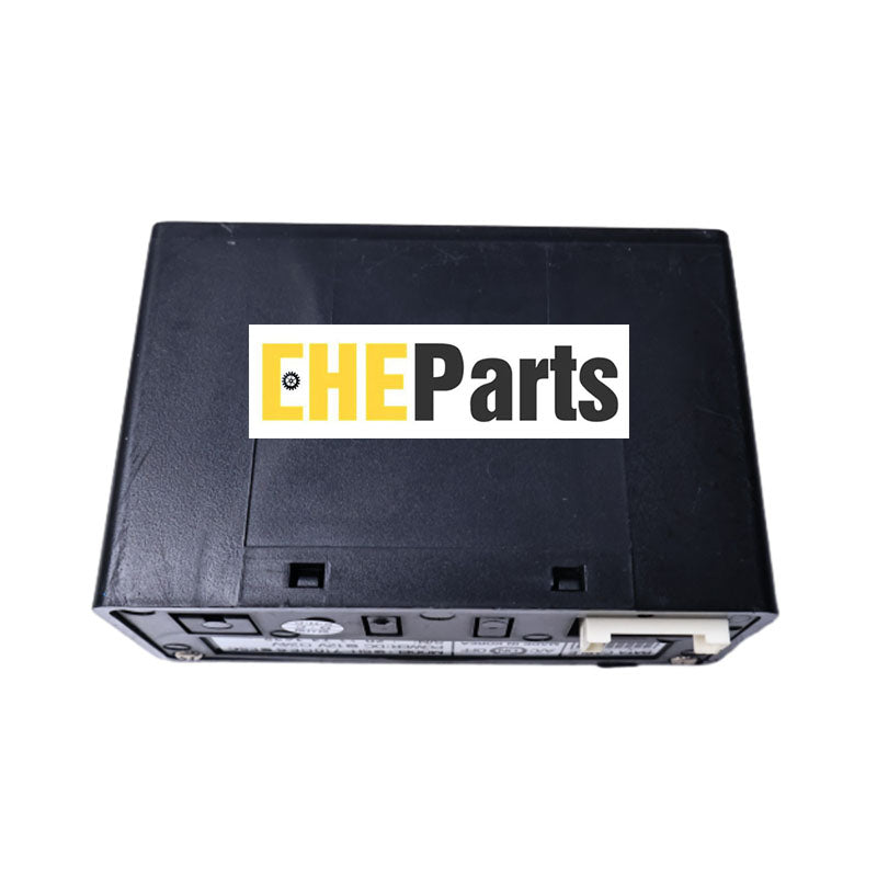 Aftermarket SH-710 ES ESC Temperature Controller For Hwasung Thermo Refrigeration Transport Units