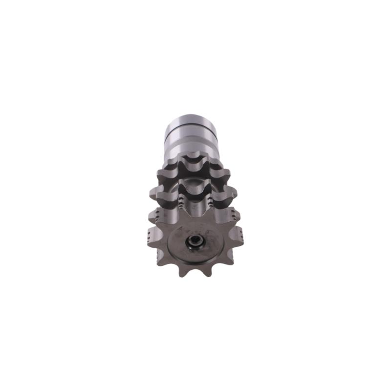 Steering shaft  7161187 for Bobcat 444M 700 720 721 722 730 731 732 741 742 743