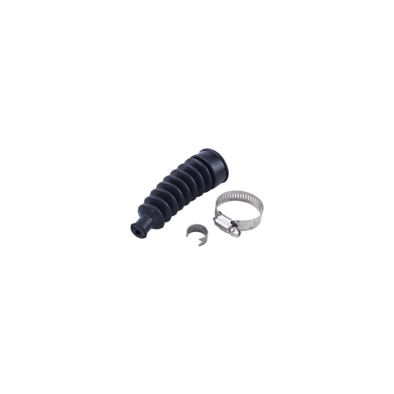 Aftermarket Mower parts 74639A2 Bellows for MerCruiser