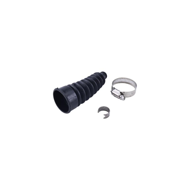 Aftermarket Mower parts 74639A2 Bellows for MerCruiser