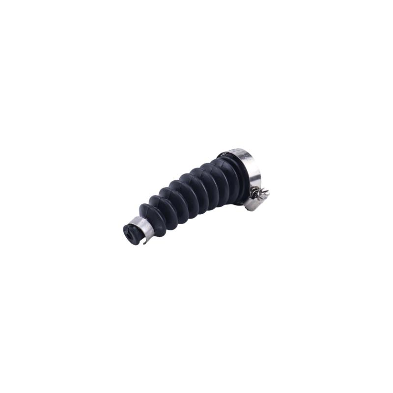 Aftermarket Mower parts 74639A2 Bellows for MerCruiser