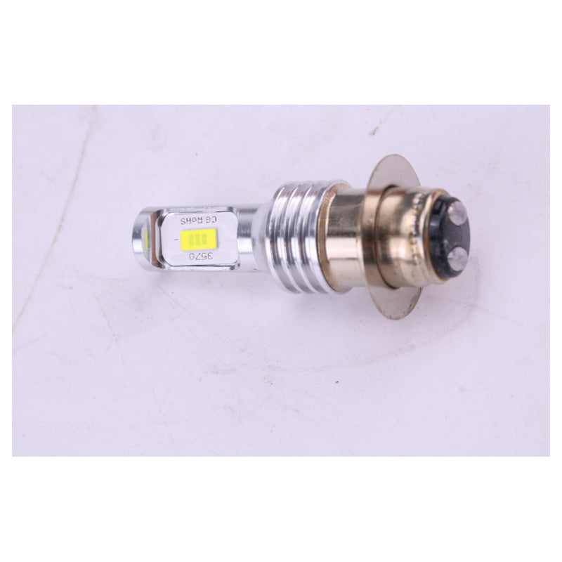 Aftermarket LED Light Bulb T2305-33862 T2305-33861 Compatible with Kioti DK451 DK451C DK551 DK551C LB1914 LK2554 LK30 LK3054 LK3504
