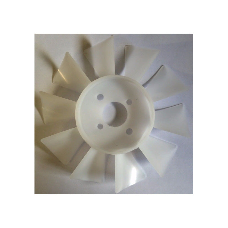Aftermarket New OEM KIOTI Transmission Cooling Fan T2555-30023 for CS2210 CS2410  CS2510