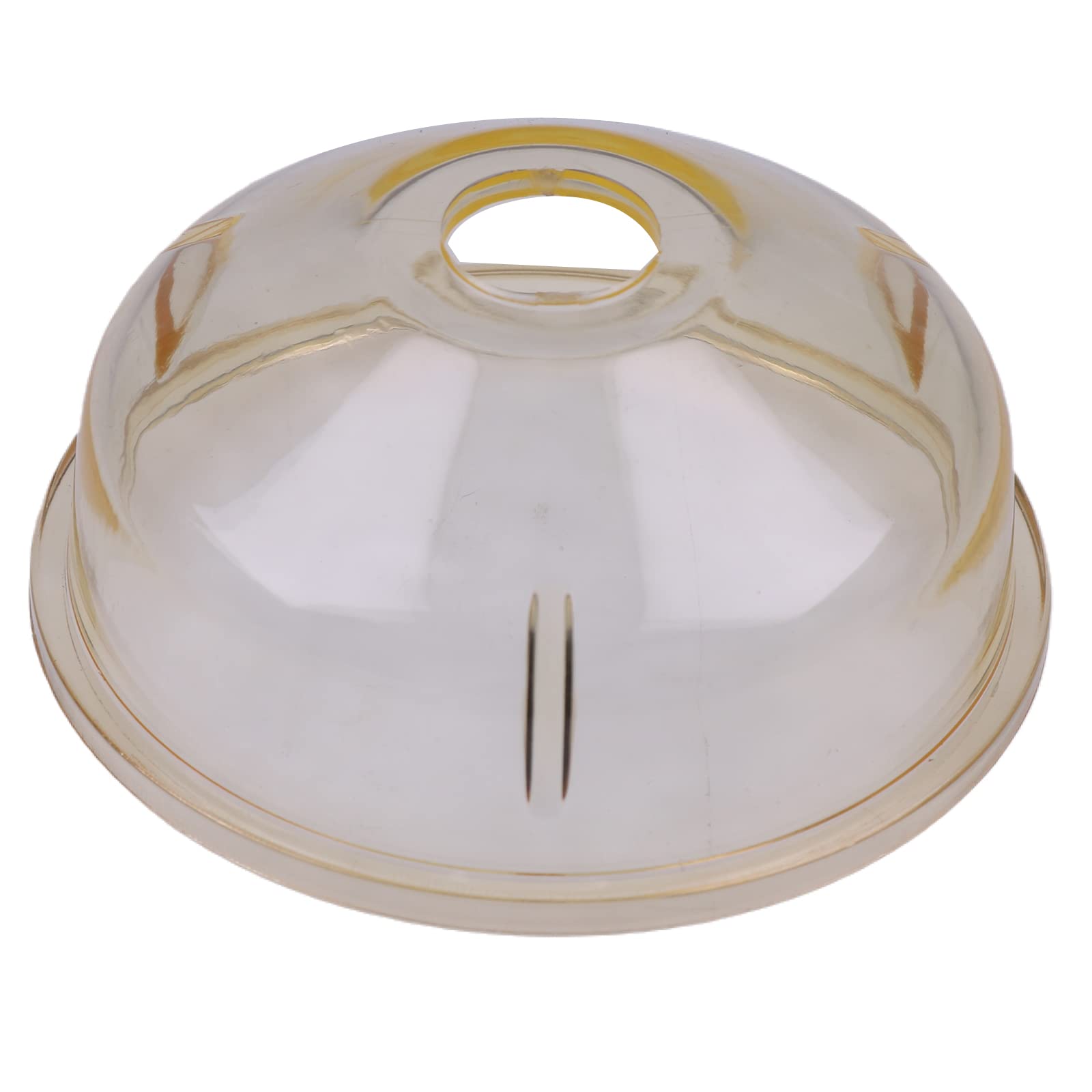 Aftermarket Tractor Fuel Filter Glass Bowl T25819 R56434 T19119 for  John Deere Tractor 1020 1830 2020 3120 820