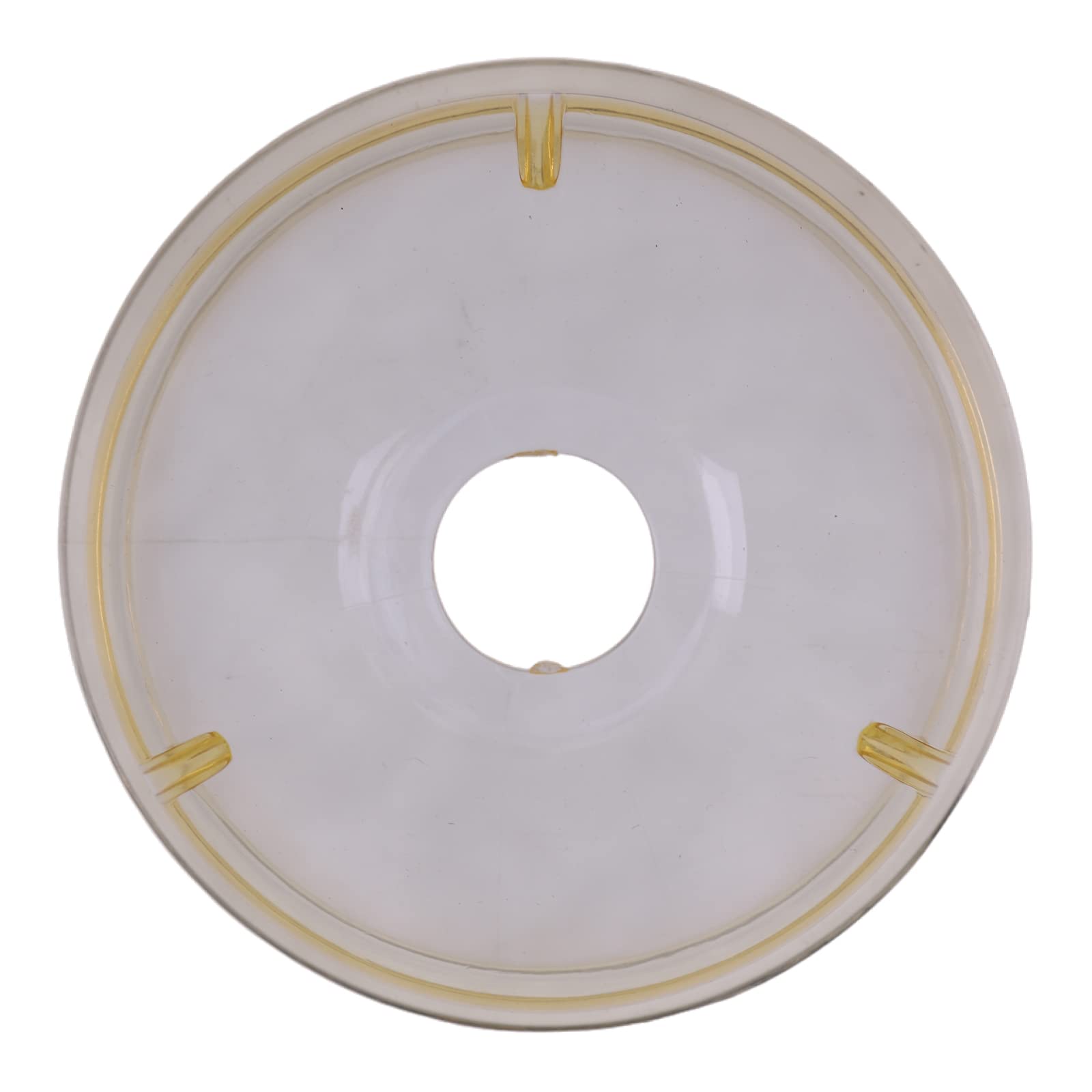 Aftermarket Tractor Fuel Filter Glass Bowl T25819 R56434 T19119 for  John Deere Tractor 1020 1830 2020 3120 820