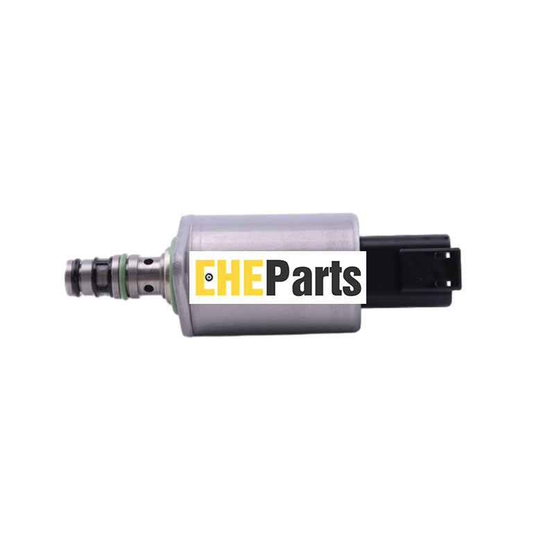 TM66101 Proportional Solenoid Valve 24V 20Bar Hydraulic Valve Replacement PPCD04 023/01/N/20/24/D/N for THOMAS