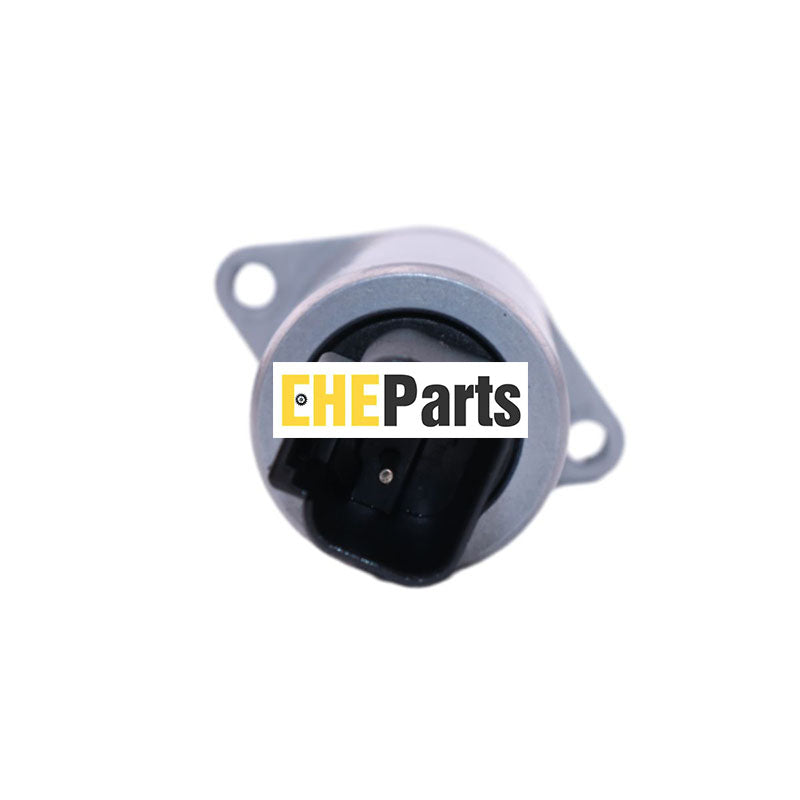 TM66101 Proportional Solenoid Valve 24V 20Bar Hydraulic Valve Replacement PPCD04 023/01/N/20/24/D/N for THOMAS