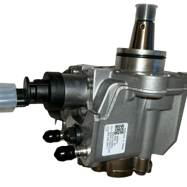 Exmark Lazer Z E-Series with 26 HP* Vanguard 810 Engine and 60
