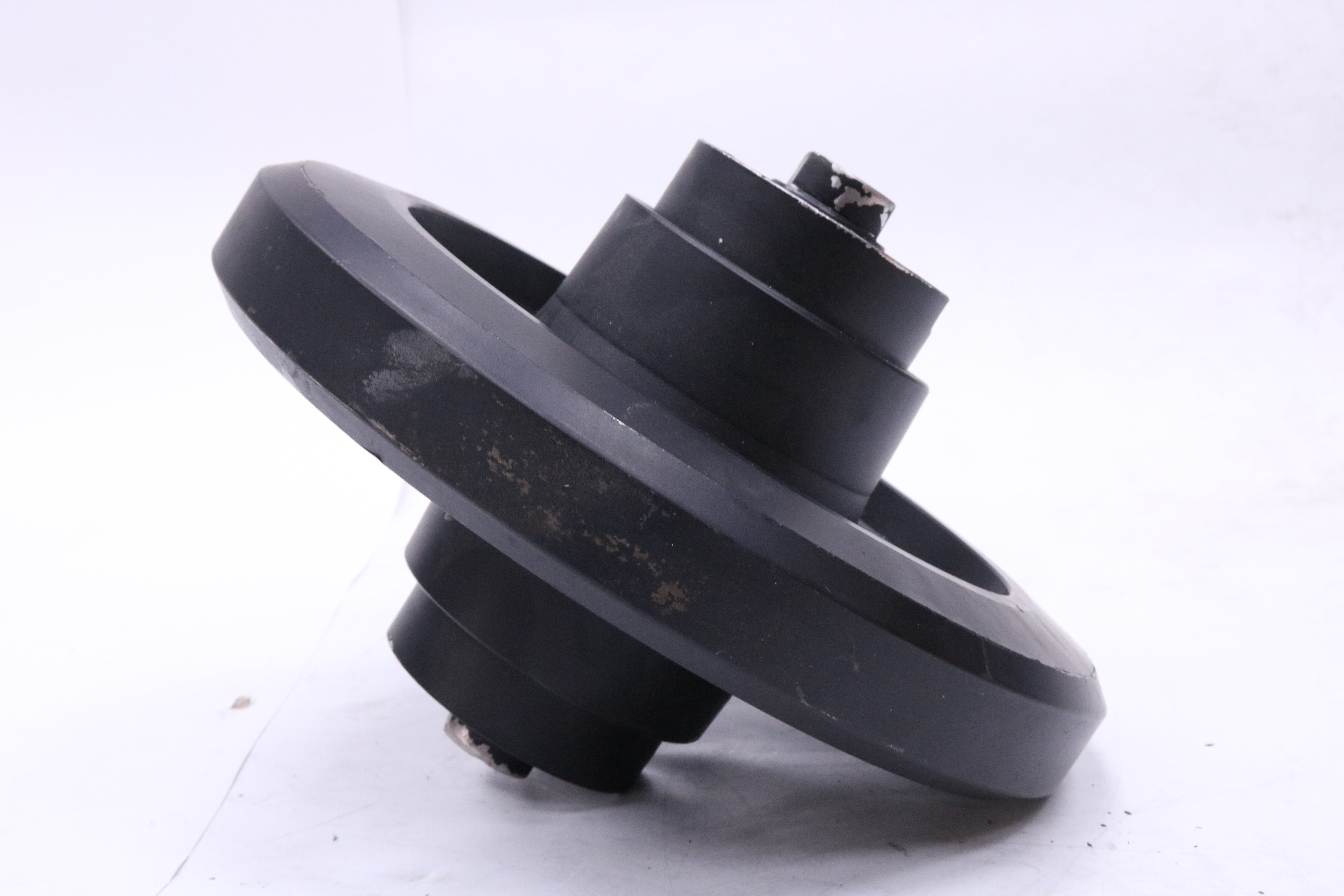 Aftermarket Rear Track Idler V0511-24103 fits Kubota Compact Track Loader SVL75 SVL75C