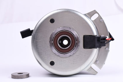 Xtreme PTO Clutch Replacement Part with Wiring X0384-K X0383-K AM141536 for Mower