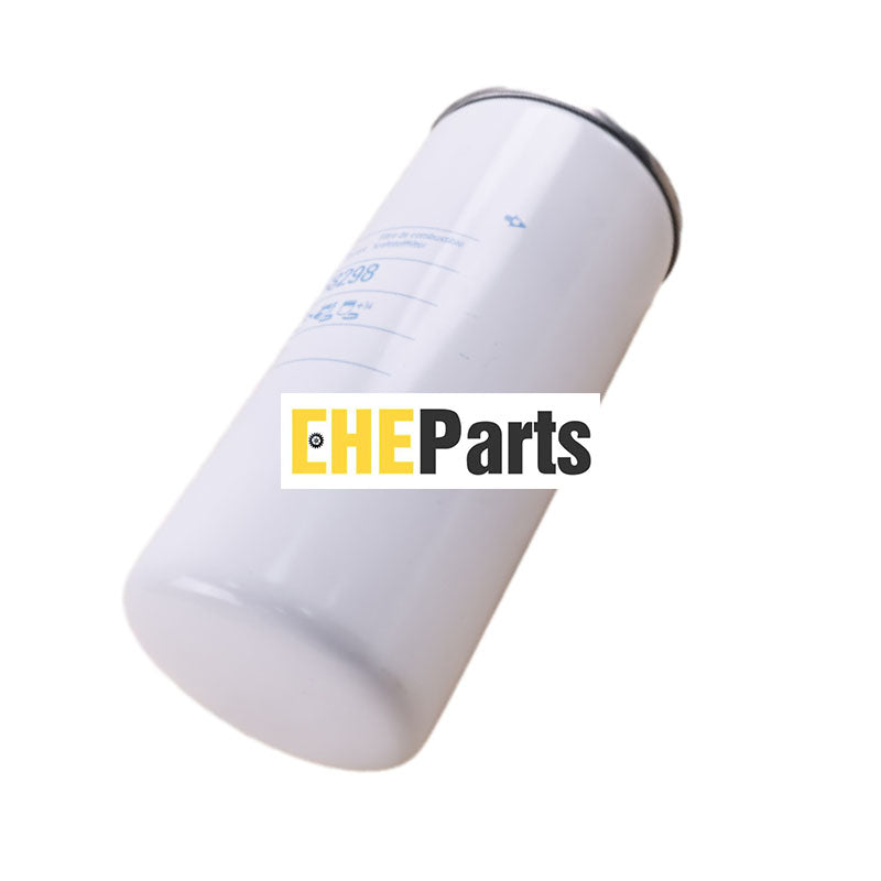 Aftermarket Fuel Filter X57508300028 for MTU 6R1600G80S