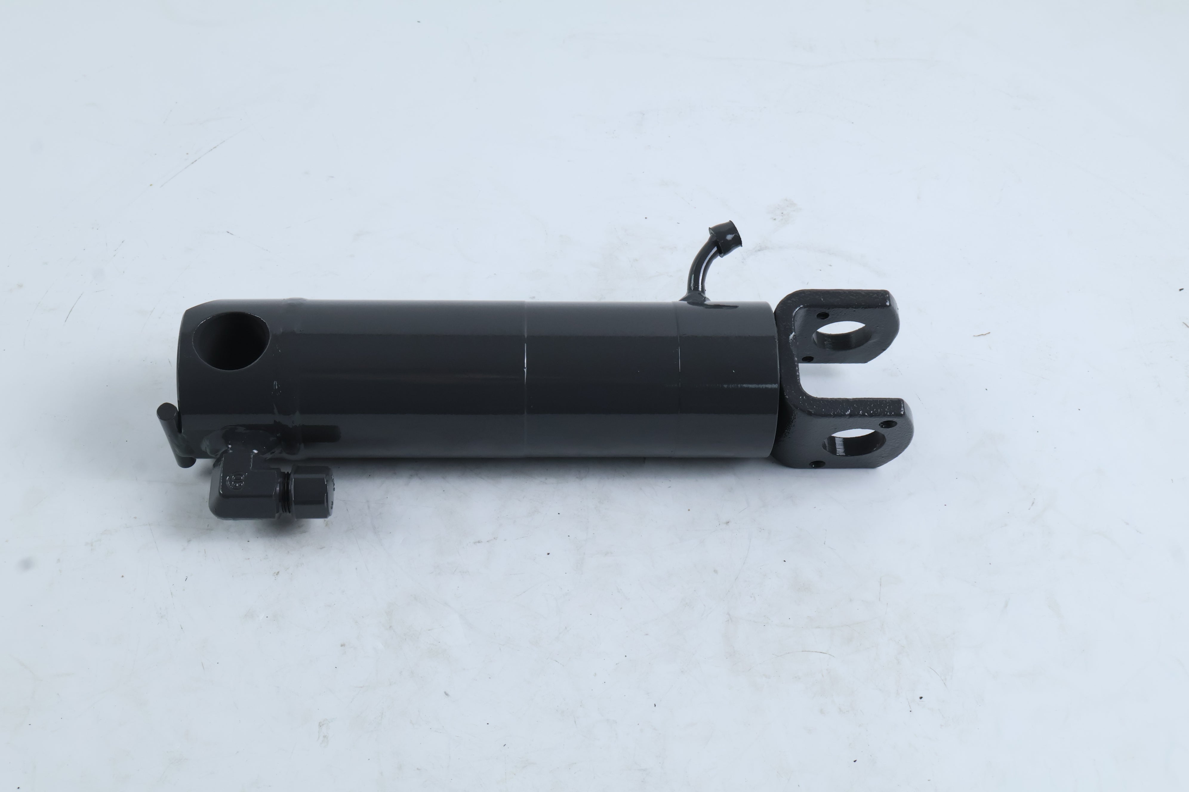 Replacement Cylinder Assembly YW333-00103 for Kubota Tractor M5040DT M5040F M5040HD