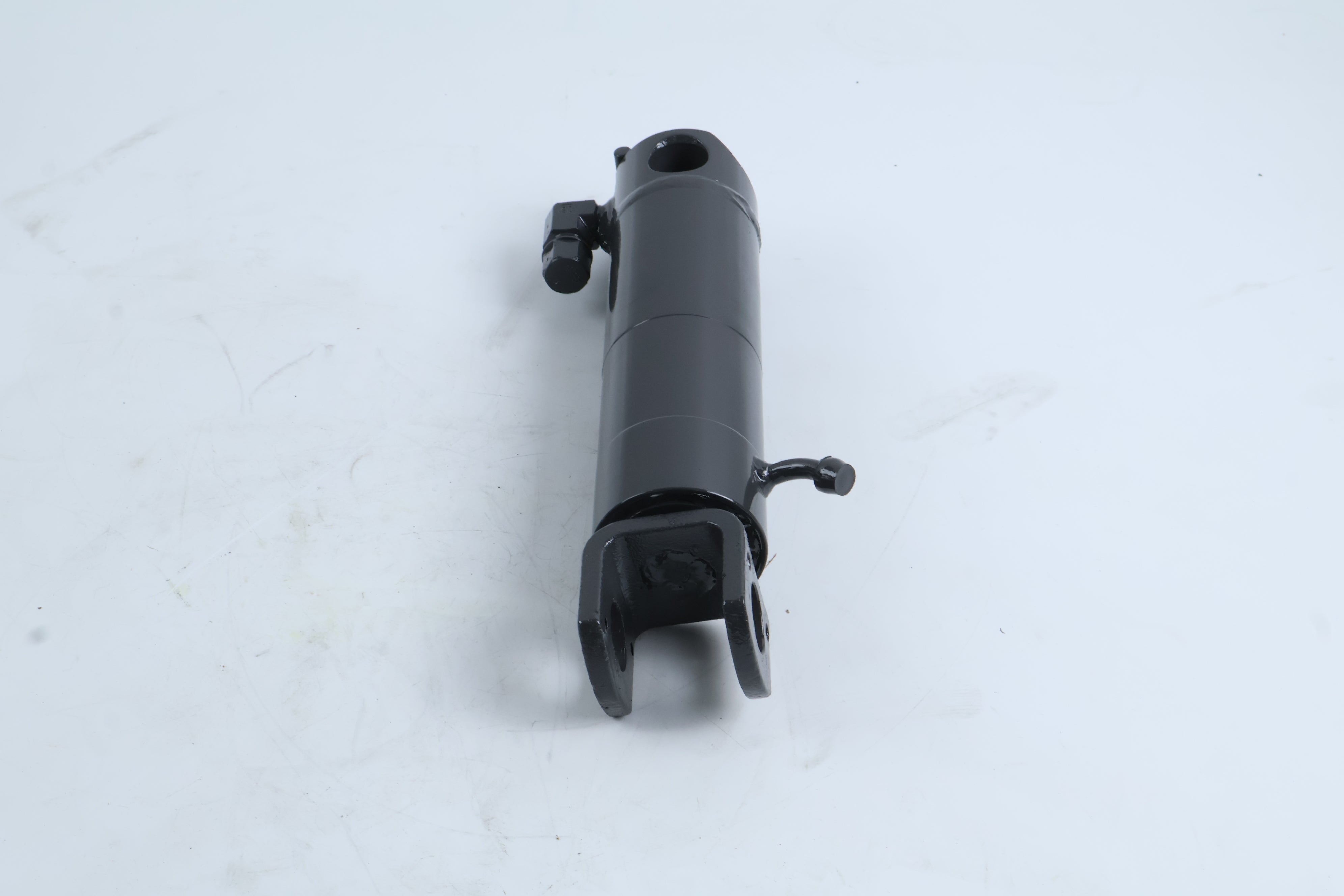 Replacement Cylinder Assembly YW333-00103 for Kubota Tractor M5040DT M5040F M5040HD