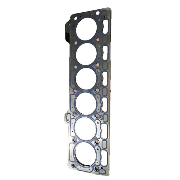 Replacement Cylinder Head Gasket 3884707 388-4707 For Diesel Engines C7.1 1106d