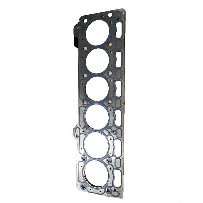 Replacement Cylinder Head Gasket 3884707 388-4707 For Diesel Engines C7.1 1106d
