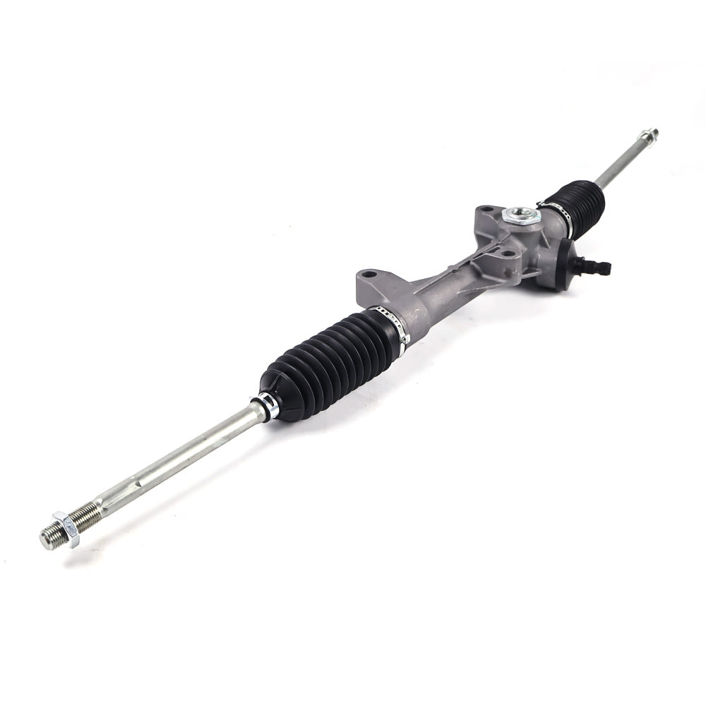 Aftermarket UTV Parts 39191-0030 Gear Box Steering Rack and Pinion For 2015-2022 Kawasaki Mule PRO FXT DX DXT PRO-FX FXR UTVs